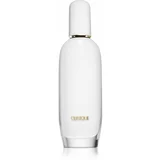Clinique Aromatics in White parfumska voda za ženske 50 ml
