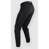 Tsg Seen Pants black | Shoptok.si