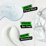 Kiehl's Facial Fuel darilni set za moške | Shoptok.si