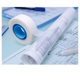 Traka LJEPLJIVA NEVIDLJIVA ODLJEPLJIVA 19 MM/33M SCOTCH 811 3M. | shoptok.hr
