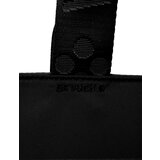 Vuch Donato Black | ePonuda.com