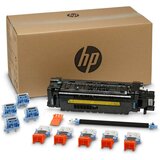 HP Maintenance Kit J8J88A 220V | shoptok.hr