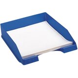  Predalnik za spise leitz 52270235 moder | shoptok.hr