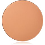 MAC Cosmetics Studio Fix Powder Plus Foundation Refill matirajoča pudrasta podlaga nadomestno polnilo odtenek NW40 12 g Cene