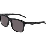 Nike Radeon Byte IO0103X 010 ONE SIZE (60) Črna/Siva | Shoptok.si