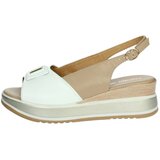 FASCINO DONNA 19233-E5 Bijela | shoptok.hr