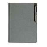 Ultra notes a5 134.816.70 | ePonuda.com