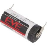 Eve Baterija EV-ER14335/2PT Cijene