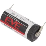 Baterija EV-ER14335/2PT