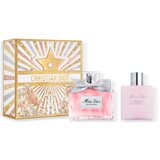 Dior Miss poklon set limitirana serija za žene 1 kom Cijene