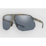 Smith Motive Matte Flint / Tarmac Tortoise +Bl Soncna ocala chromapop slate Cene