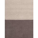 Villeroy Boch Smeđi/krem vunen tepih 200x290 cm Quentin – | shoptok.hr