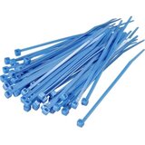 TRU COMPONENTS Vezica za kabele 1592805 TC-CV200A203 1 kom. Cijene