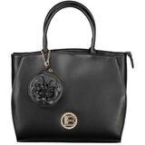 Laura Biagiotti Ženska torba lb25w-116-1/ crna | Eponuda.com