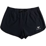 Roxy Ro Wv 2In Bs Boardshorts anthracite Cene
