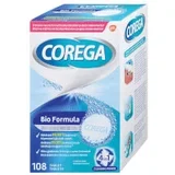 Tablete Bio Formula