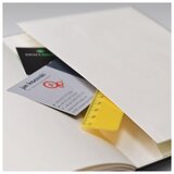 Rokovnik A5 TJEDNI FLEXI S GUMICOM BRUNNEN 10-79166 70. | Shoptok.si