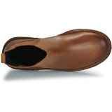 Kickers KICK TIPIST Smeđa | shoptok.hr