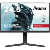 Iiyama Monitor 24,5" ETE Fast IPS Gaming,... | Eponuda.ba