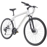 X Fact cross bicikl cross sport men none Cijene