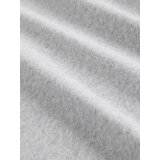 GAP Stretch T-Shirt - Women's | Shoptok.si