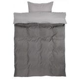 Olimp Sport Set posteljine Vanren mikro 140x200 - Setovi poseljina | ePonuda.com