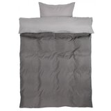  Set posteljine Vanren mikro 140x200 - Setovi poseljina | Eponuda.com