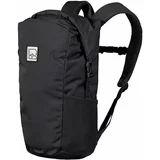 HANNAH Backpack Renegade 20 Anthracite
