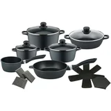 Set Posod Frederic
