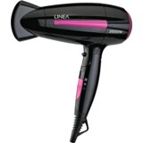 Linea Fen za kosu LHD-0400 2000 W | Eponuda.com