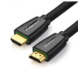 Ugreen HDMI kabl 15m | Eponuda.ba