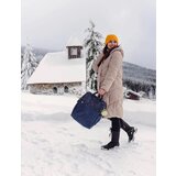 Vuch Ferron Dotty Blue | shoptok.hr