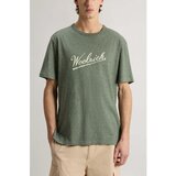 WOOLRICH sarena | shoptok.hr