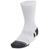 Under Armour Unisex socks Performance Tech 3pk Crew | Shoptok.si