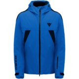 Dainese ski jakna Spur, plava | shoptok.hr