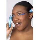 MUA Makeup Academy Stop The Search dolgoobstojna maskara odtenek Cobalt 12 ml | Shoptok.si