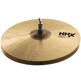 Sabian Sabin Činela Hi-Hats Complex HHX, 15" Cene