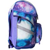 ABC123 Ergonomska šolska torba Morska Deklica | Shoptok.si