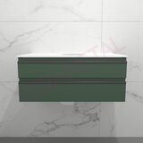 Kolpa San Kolpa Alexis OA 80cm Green 546270 | Eponuda.com