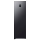 Samsung Zamrzovalna omara RZ80H32HEFEO | Shoptok.si