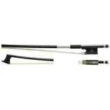 GUDALO ZA VIOLINU GEWA 3/4 CARBON JEKI 404291