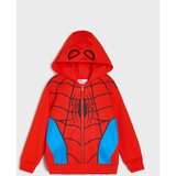 Sinsay Komplet trenirke Spider-Man | shoptok.hr