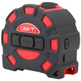 Master Petometar laserski 5m Uni-T | Eponuda.ba