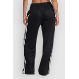 Rvca Va Sporty Pants black | Shoptok.si