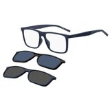 Hugo HG1331/G/CS2 9N7/99 - ONE SIZE (56) | shoptok.hr