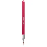 Optic Intensity gel črtalo za oči odtenek Magenta Shimmer 1.3 g