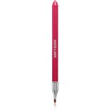 Haus Labs Optic Intensity tuš za oči u gelu nijansa Magenta Shimmer 1.3 g Cijene