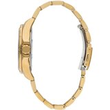 Lee Cooper RUČNI SAT LC07573.150 | shoptok.hr
