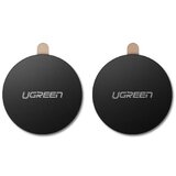 Ugreen 2x kovinske ploščice za magnetni nosilec telefona - 30836 | Shoptok.si