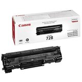 Canon Toner CRG-728 | Eponuda.ba